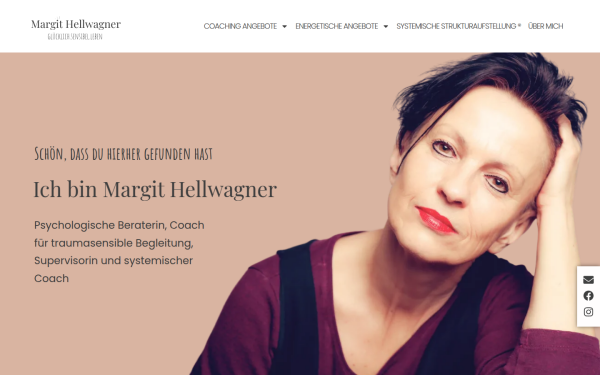 www.margithellwagner.at