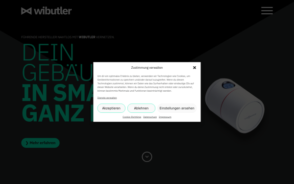 www2.wibutler.com