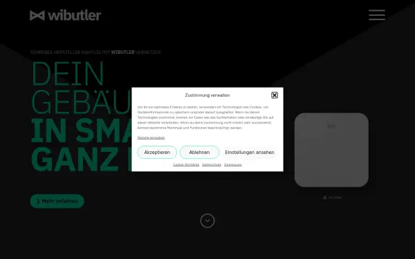 www2.wibutler.com