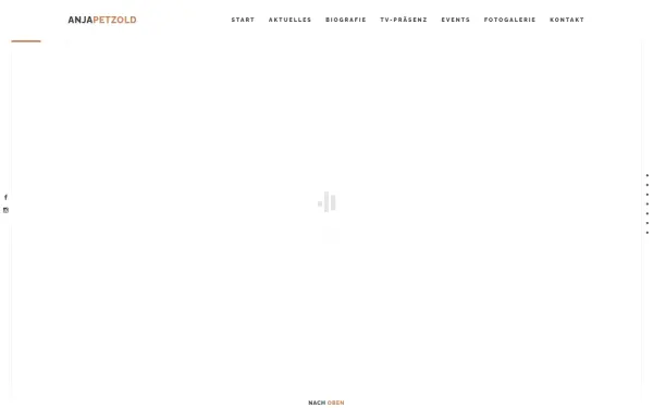 anja-petzold.de