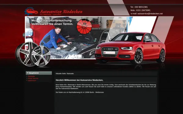 autoservice-niedecken.de