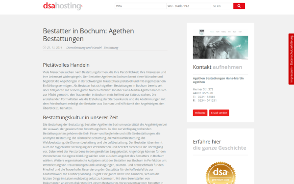 bestatterbochum.de
