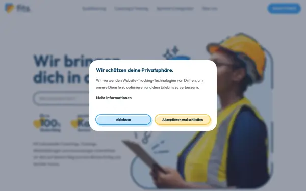 fits.de