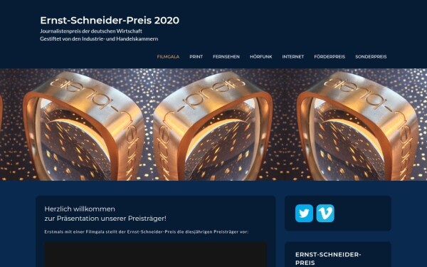 preistraeger.ernst-schneider-preis.de