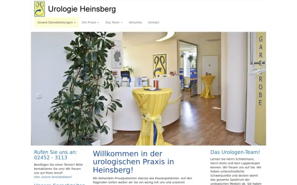 www.urologie-heinsberg.de