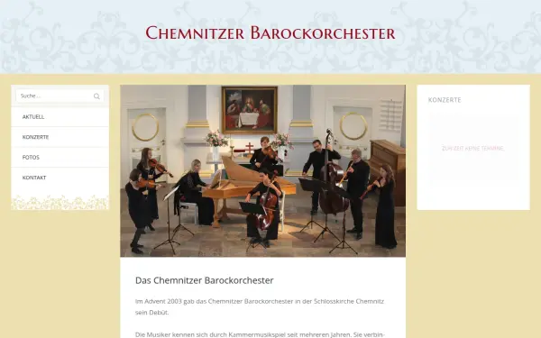 barockorchester-chemnitz.de