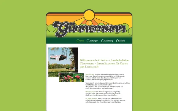 guennemann-galabau.de