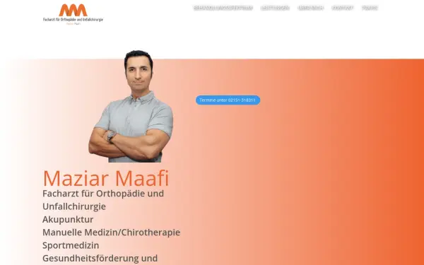 www.doc-maafi.de