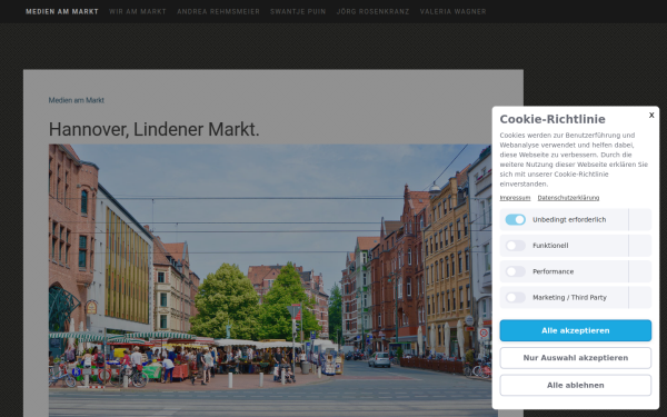 www.medien-am-markt.de