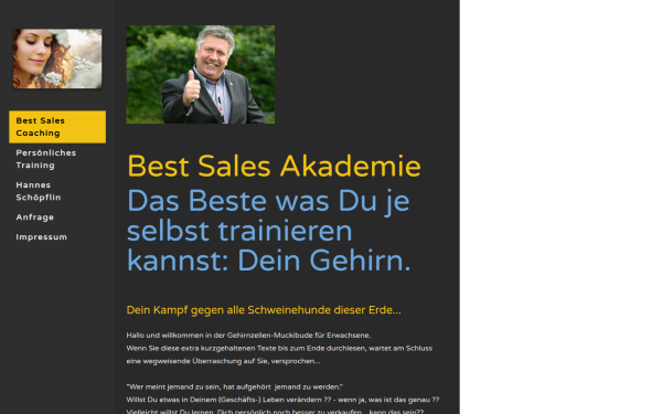 www.suchstdueineloesung.biz