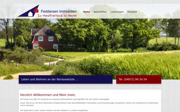 feddersen-immobilien.de