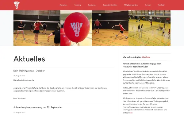 www.1fbc.de