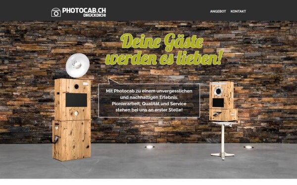 www.photocab.ch