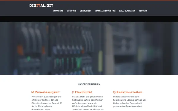 digital-bit.de