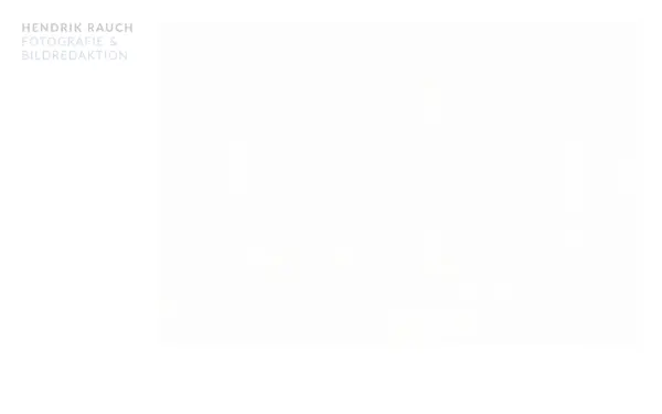 hendrikrauch.de