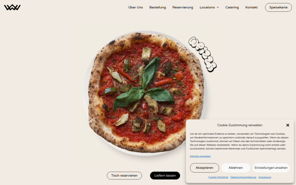 wpizza.de