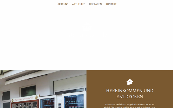www.mayers-laedele.de
