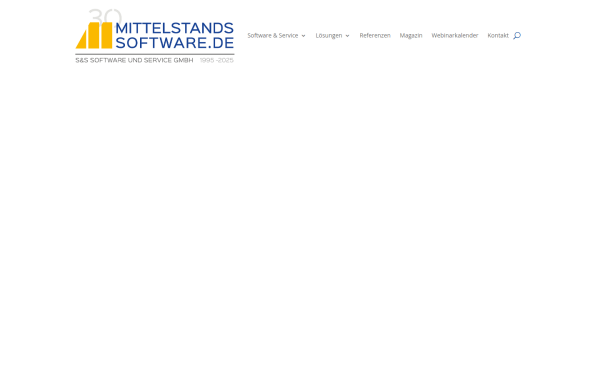 www.mittelstandssoftware.de