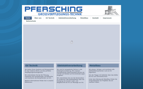 gvtechnik.de