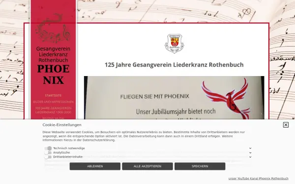 liederkranzrothenbuch.de