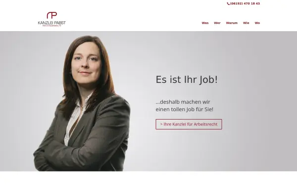 www.arbeitsrecht-hofheim.de