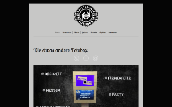 www.bretterkiste.de