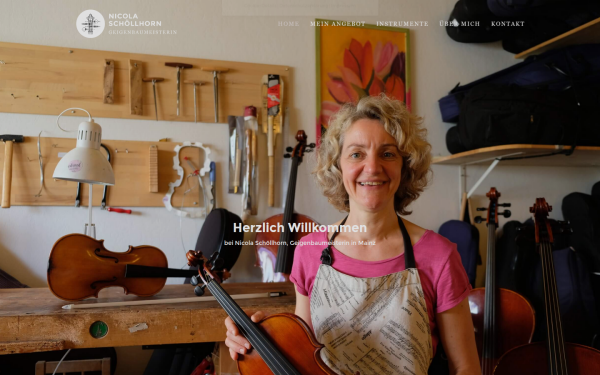 geigenbau-nicola.de