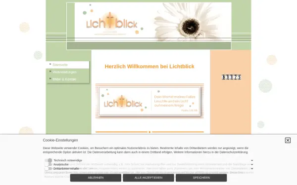 lichtblick-burbach.de