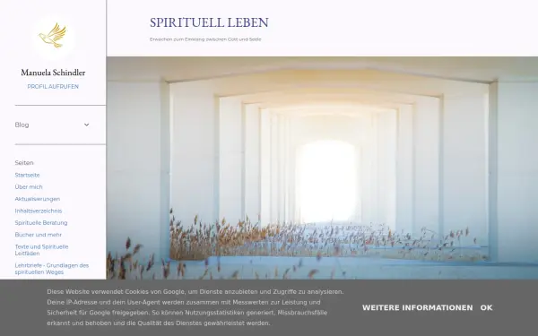 manuelaschindler999.blogspot.com