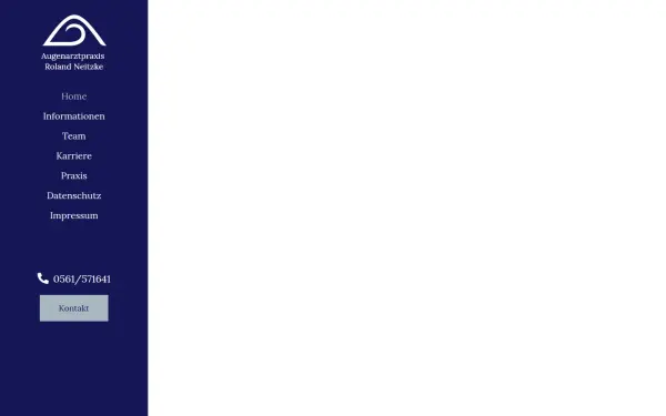 www.augenarzt-neitzke.de