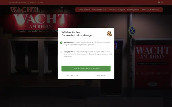 www.die-wacht.de