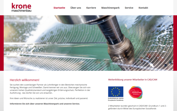 www.krone-gmbh.de