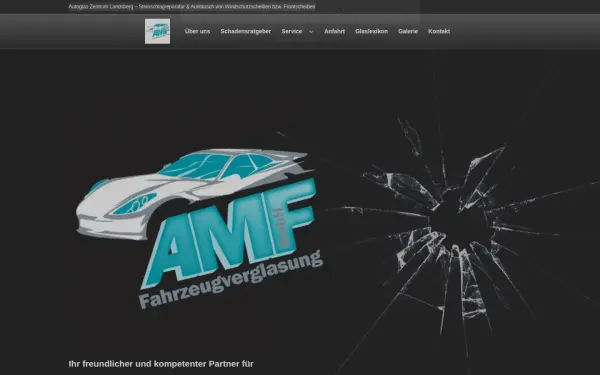 autoglas-zentrum-landsberg.de