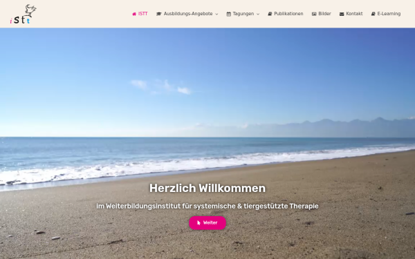 istt-nrw.de