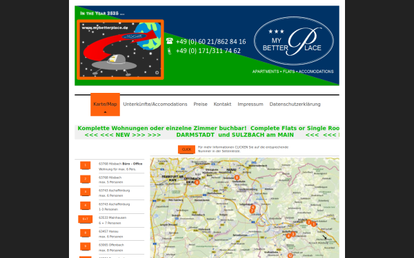 www.mybetterplace.de