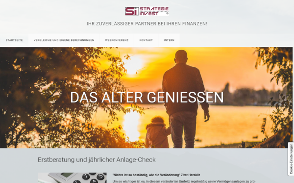 www.strategie-invest.de