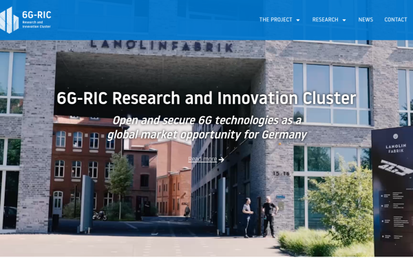 6g-ric.de