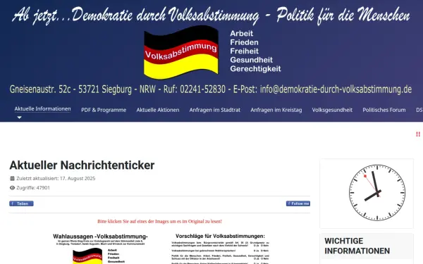 blog.demokratie-durch-volksabstimmung.de