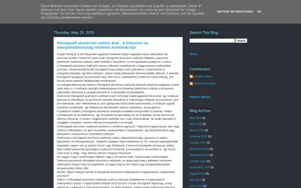 linkblog.acs-tetofedo-tetofedes.hu