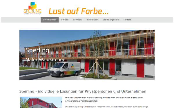 maler-sperling.de