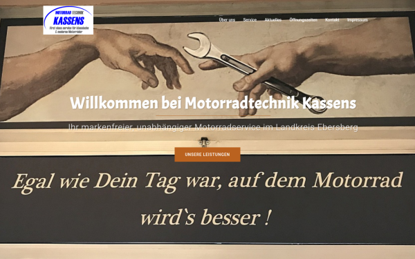 motorradtechnik-kassens.de