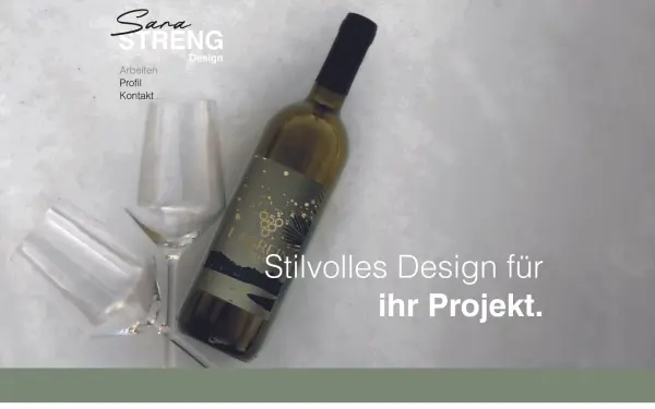 www.sarastreng.com
