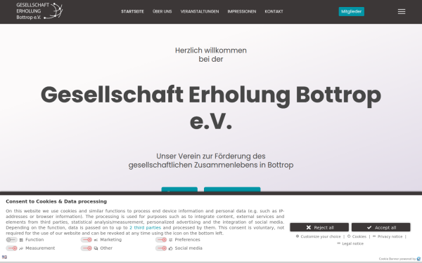 gesellschaft-erholung.de