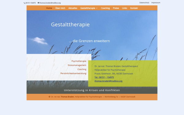 gestalttherapie-braden.de