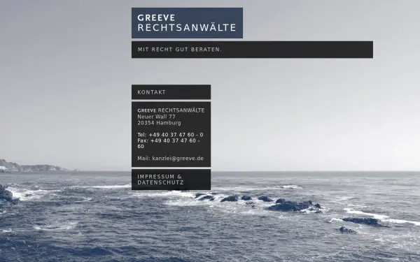 greeve.de