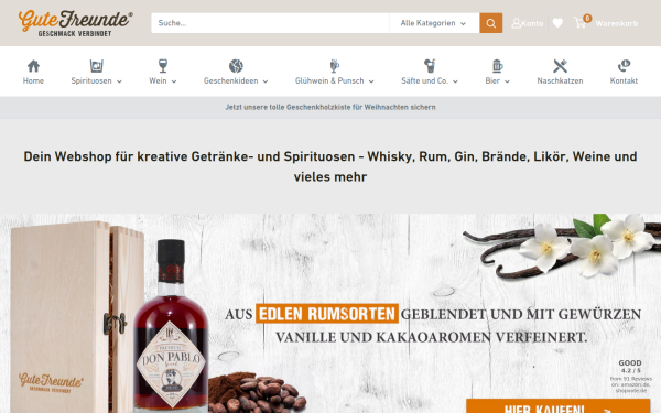gute-freunde.de