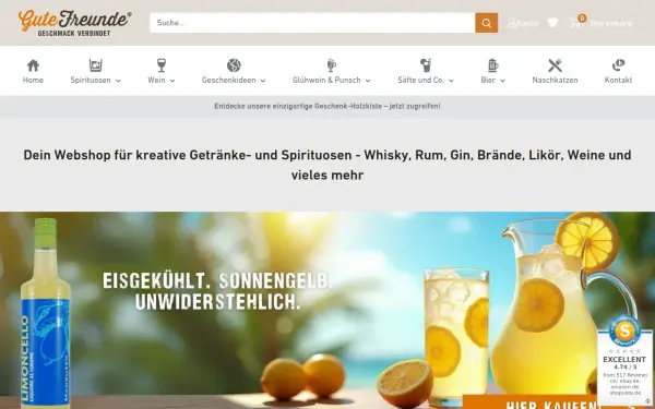 gute-freunde.de