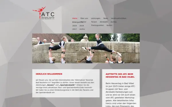 alternativer-tanzclub.de