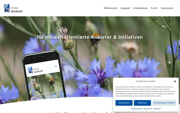 designwerkstatt-online.de