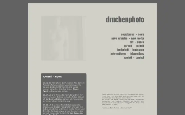 drachenfoto.de